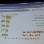 0081 Energie Zukunft BUND Hessen M Krauss Folie 14.jpg